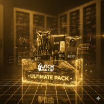 G&F Ultimate Pack